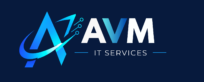 AVM IT Services
